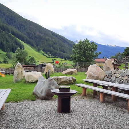 Koasa-Hof Ganzes Ferienhaus Und Sauna 5 Zimmer 240Mq 卡迪皮特拉 外观 照片