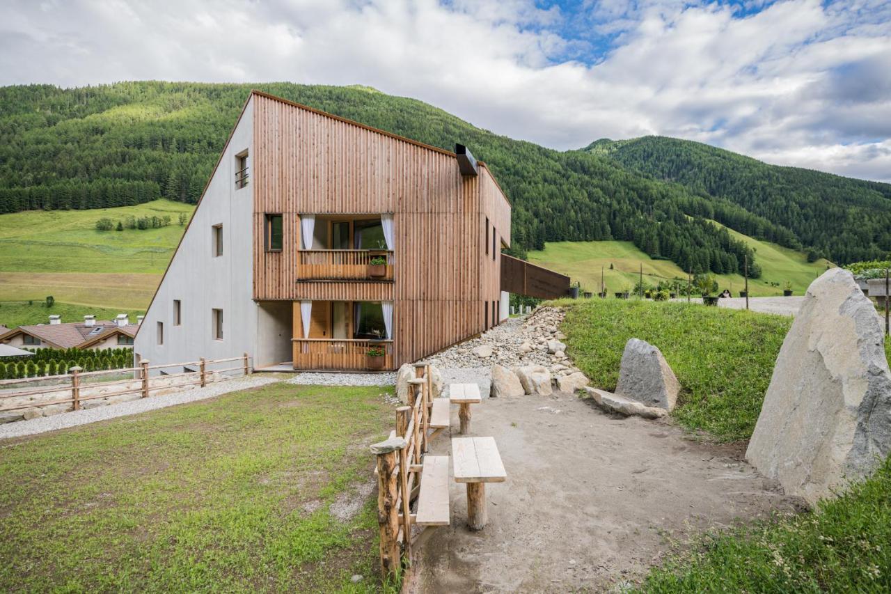 Koasa-Hof Ganzes Ferienhaus Und Sauna 5 Zimmer 240Mq 卡迪皮特拉 外观 照片
