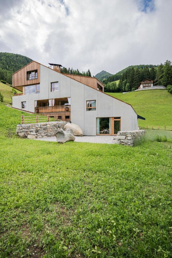 Koasa-Hof Ganzes Ferienhaus Und Sauna 5 Zimmer 240Mq 卡迪皮特拉 外观 照片