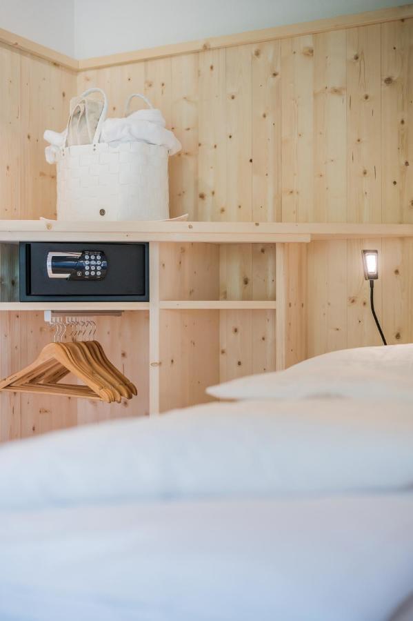 Koasa-Hof Ganzes Ferienhaus Und Sauna 5 Zimmer 240Mq 卡迪皮特拉 外观 照片