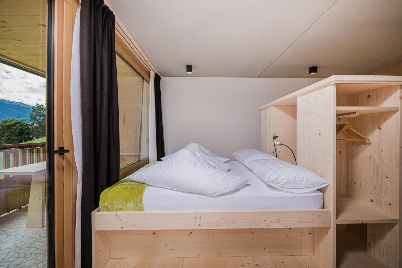 Koasa-Hof Ganzes Ferienhaus Und Sauna 5 Zimmer 240Mq 卡迪皮特拉 外观 照片