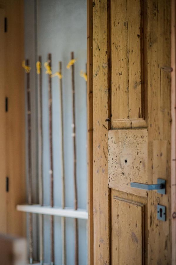 Koasa-Hof Ganzes Ferienhaus Und Sauna 5 Zimmer 240Mq 卡迪皮特拉 外观 照片