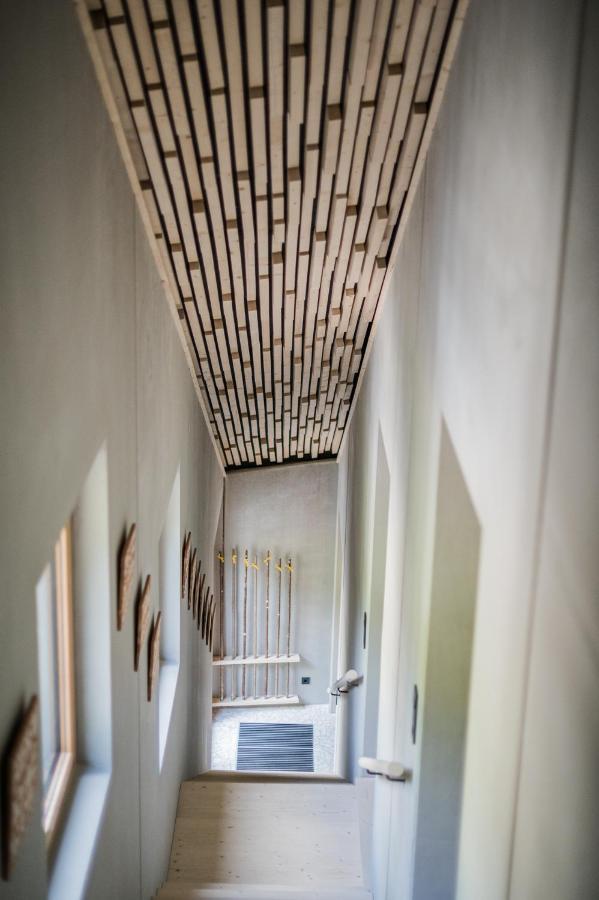 Koasa-Hof Ganzes Ferienhaus Und Sauna 5 Zimmer 240Mq 卡迪皮特拉 外观 照片