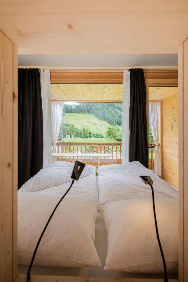 Koasa-Hof Ganzes Ferienhaus Und Sauna 5 Zimmer 240Mq 卡迪皮特拉 外观 照片