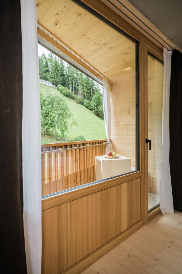 Koasa-Hof Ganzes Ferienhaus Und Sauna 5 Zimmer 240Mq 卡迪皮特拉 外观 照片