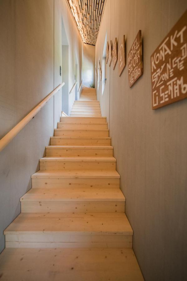Koasa-Hof Ganzes Ferienhaus Und Sauna 5 Zimmer 240Mq 卡迪皮特拉 外观 照片