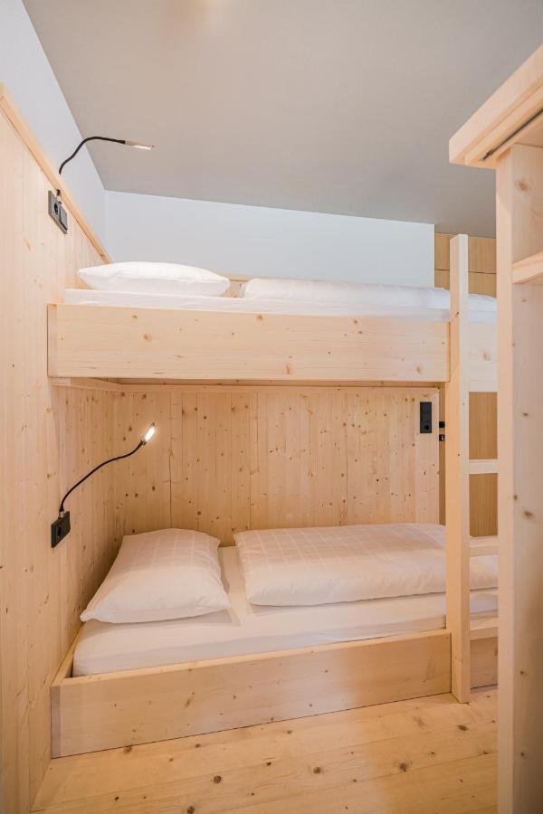 Koasa-Hof Ganzes Ferienhaus Und Sauna 5 Zimmer 240Mq 卡迪皮特拉 外观 照片