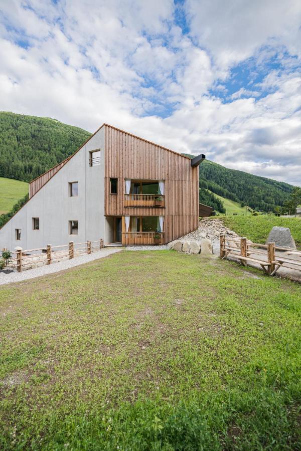 Koasa-Hof Ganzes Ferienhaus Und Sauna 5 Zimmer 240Mq 卡迪皮特拉 外观 照片