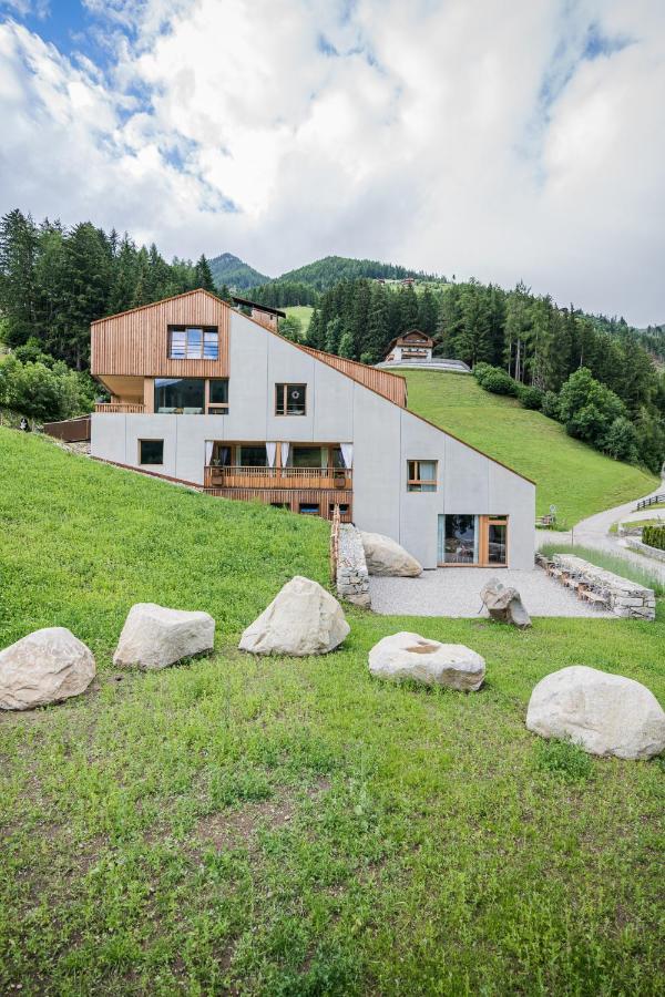 Koasa-Hof Ganzes Ferienhaus Und Sauna 5 Zimmer 240Mq 卡迪皮特拉 外观 照片