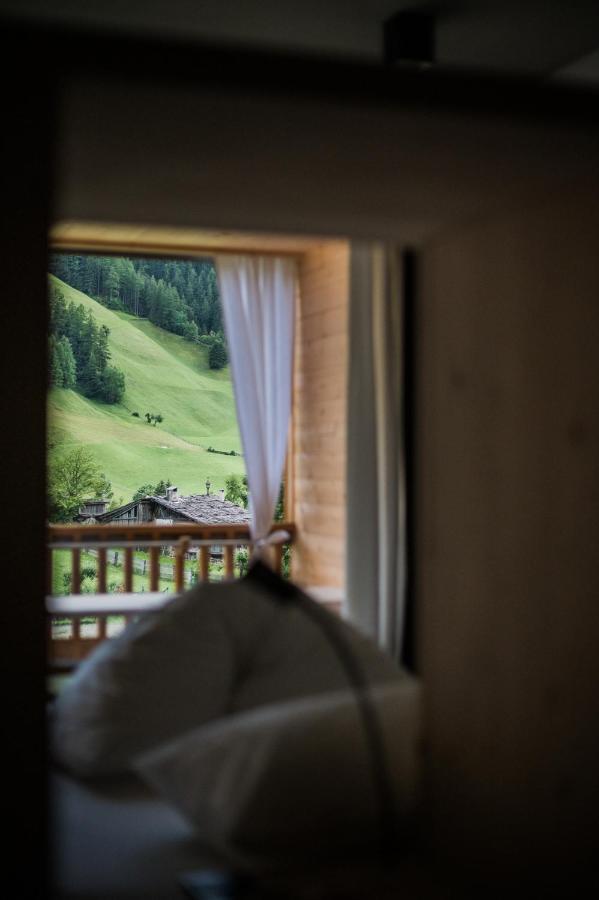 Koasa-Hof Ganzes Ferienhaus Und Sauna 5 Zimmer 240Mq 卡迪皮特拉 外观 照片