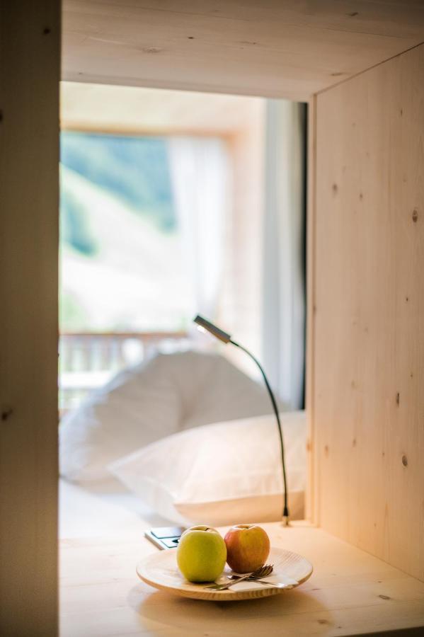 Koasa-Hof Ganzes Ferienhaus Und Sauna 5 Zimmer 240Mq 卡迪皮特拉 外观 照片