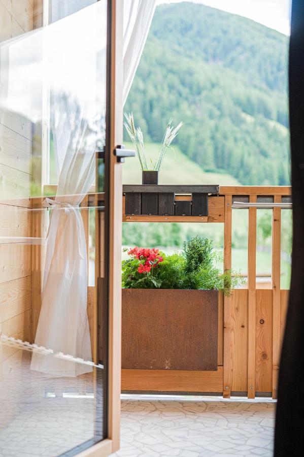 Koasa-Hof Ganzes Ferienhaus Und Sauna 5 Zimmer 240Mq 卡迪皮特拉 外观 照片