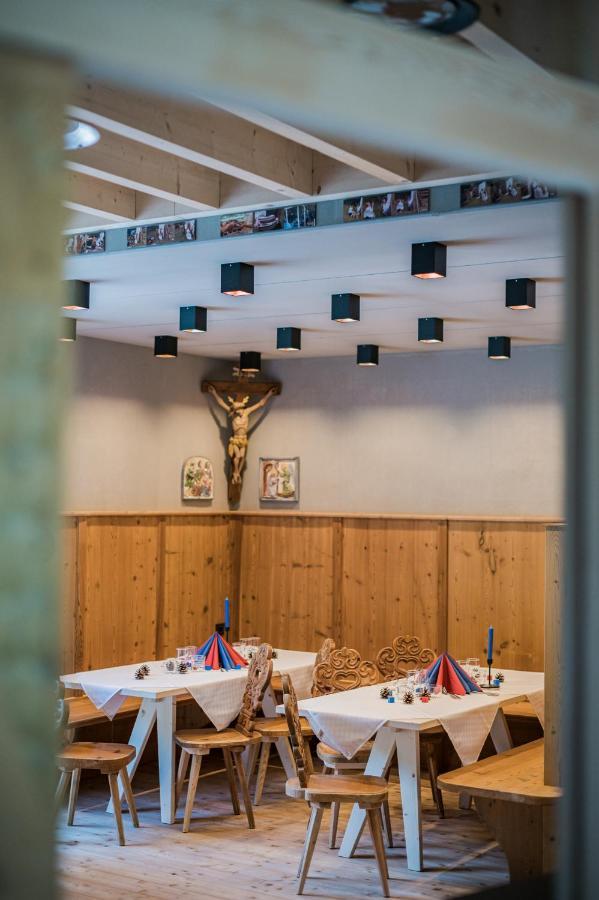Koasa-Hof Ganzes Ferienhaus Und Sauna 5 Zimmer 240Mq 卡迪皮特拉 外观 照片