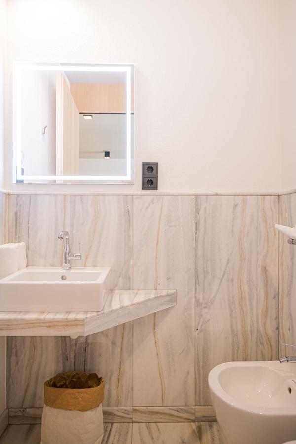 Koasa-Hof Ganzes Ferienhaus Und Sauna 5 Zimmer 240Mq 卡迪皮特拉 外观 照片