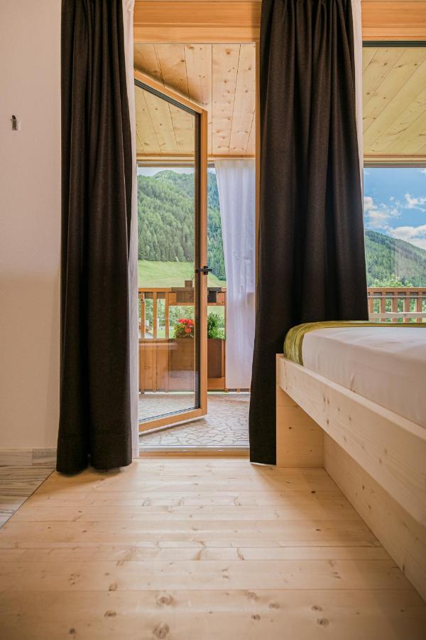 Koasa-Hof Ganzes Ferienhaus Und Sauna 5 Zimmer 240Mq 卡迪皮特拉 外观 照片