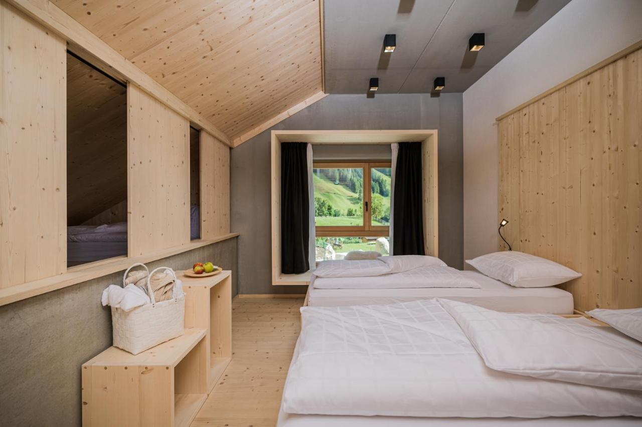Koasa-Hof Ganzes Ferienhaus Und Sauna 5 Zimmer 240Mq 卡迪皮特拉 外观 照片