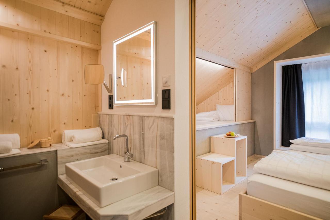 Koasa-Hof Ganzes Ferienhaus Und Sauna 5 Zimmer 240Mq 卡迪皮特拉 外观 照片
