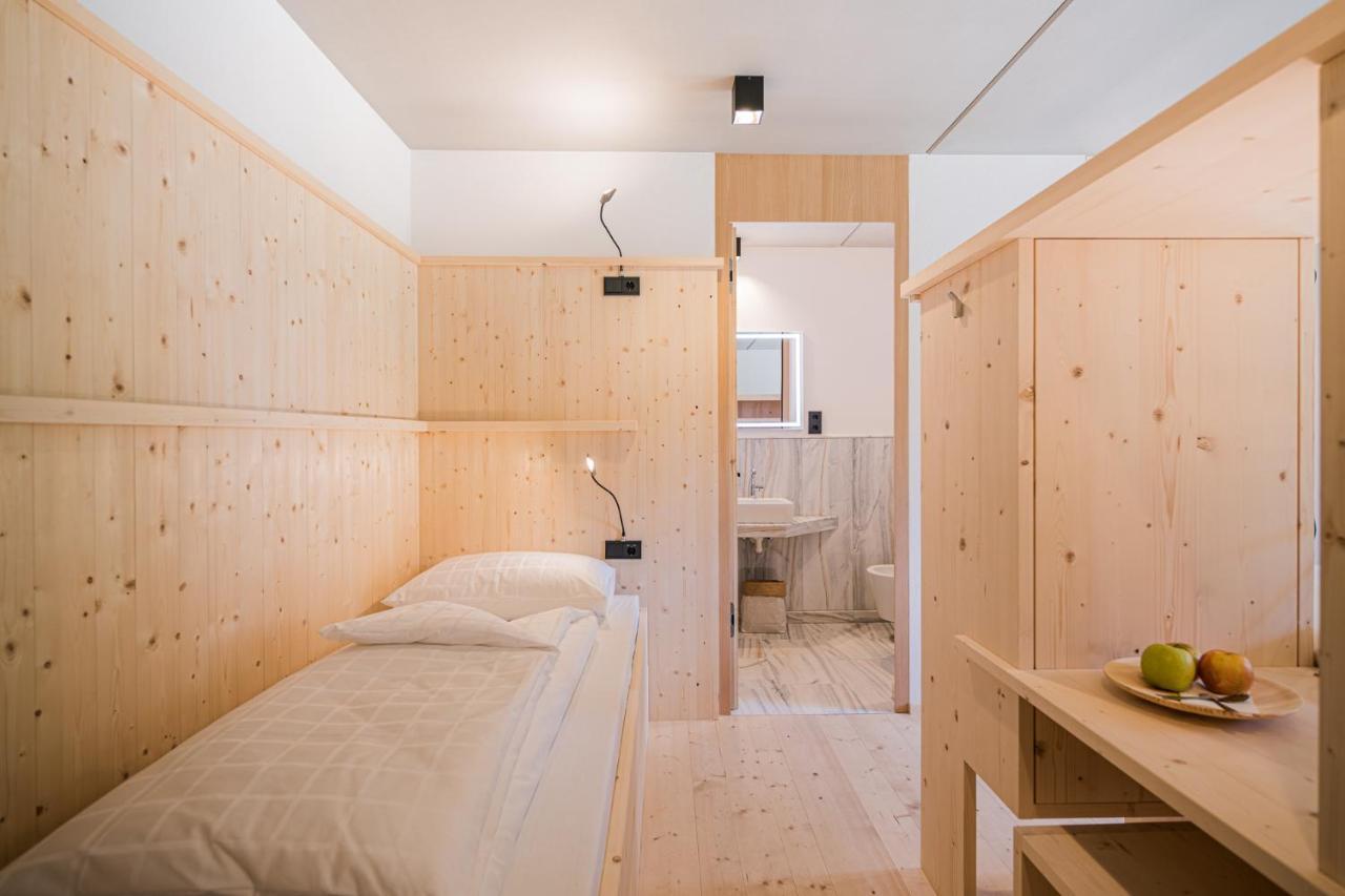 Koasa-Hof Ganzes Ferienhaus Und Sauna 5 Zimmer 240Mq 卡迪皮特拉 外观 照片