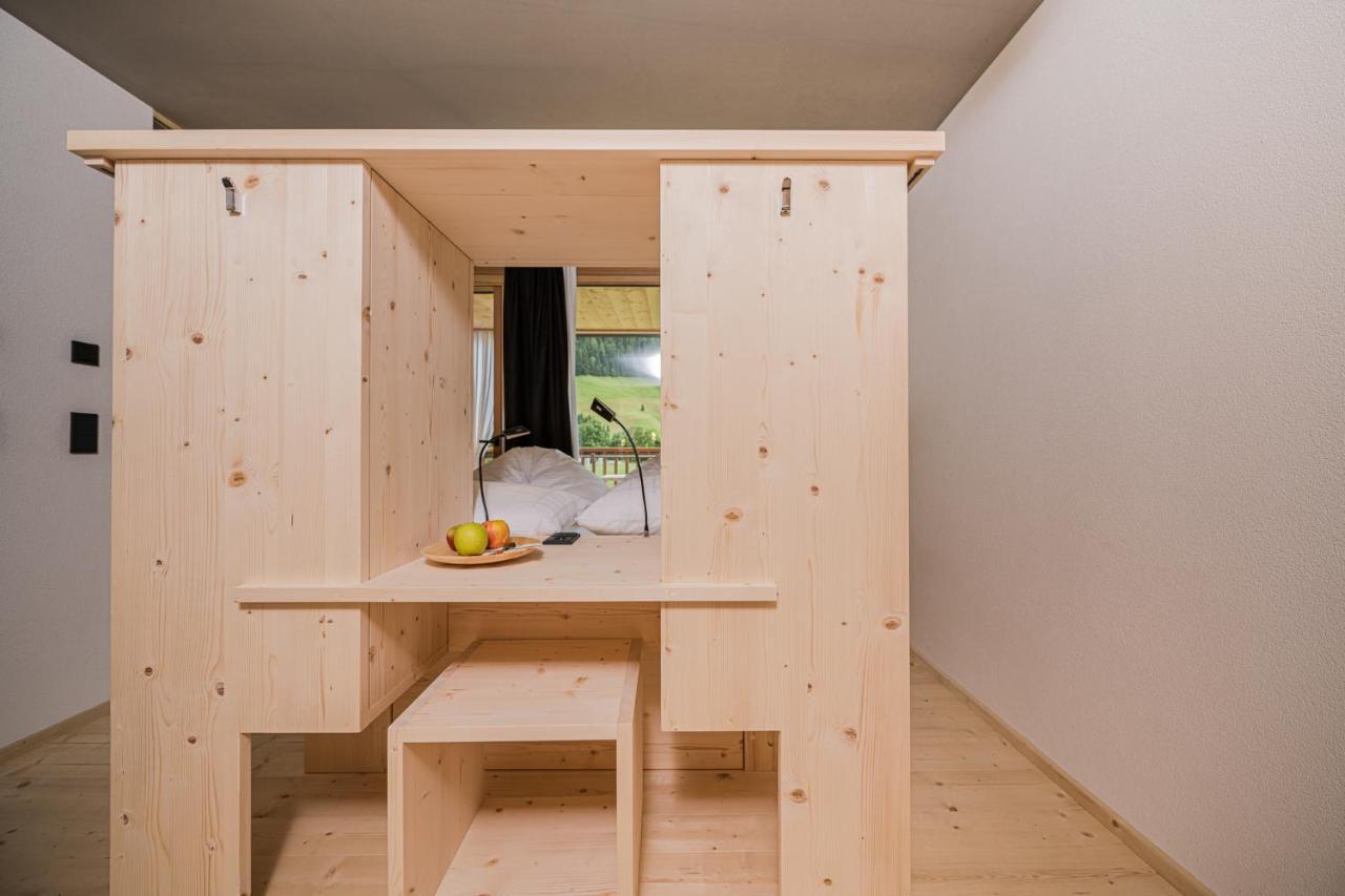 Koasa-Hof Ganzes Ferienhaus Und Sauna 5 Zimmer 240Mq 卡迪皮特拉 外观 照片