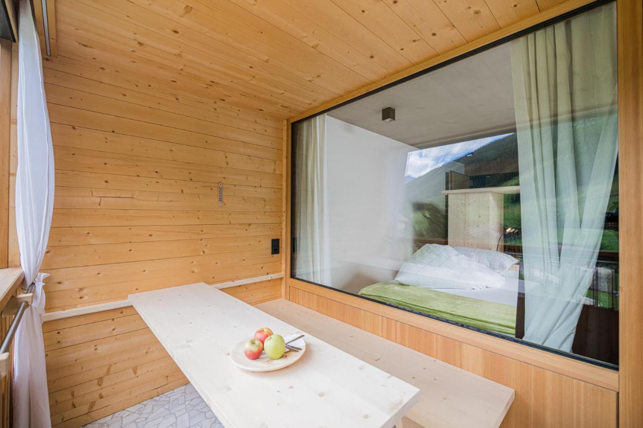 Koasa-Hof Ganzes Ferienhaus Und Sauna 5 Zimmer 240Mq 卡迪皮特拉 外观 照片