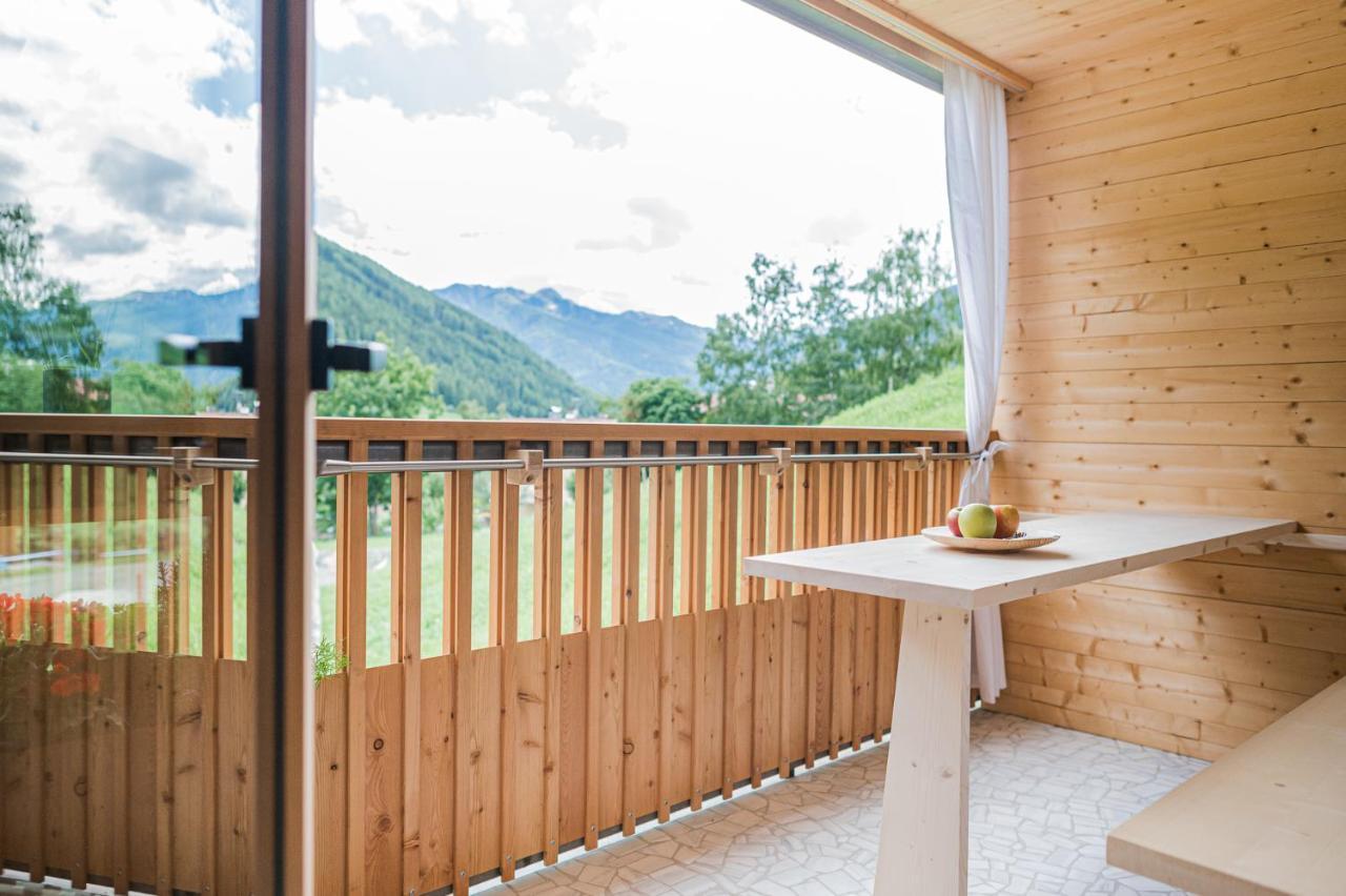 Koasa-Hof Ganzes Ferienhaus Und Sauna 5 Zimmer 240Mq 卡迪皮特拉 外观 照片