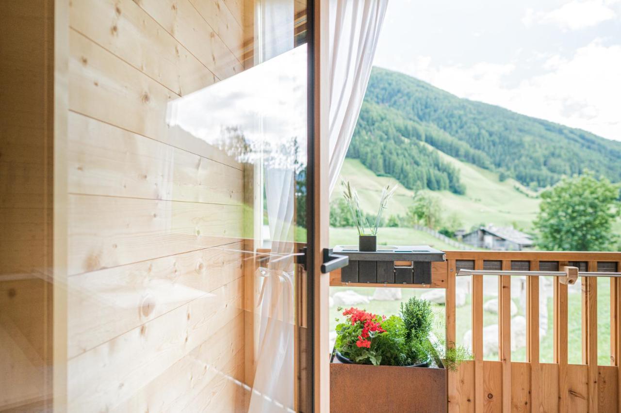Koasa-Hof Ganzes Ferienhaus Und Sauna 5 Zimmer 240Mq 卡迪皮特拉 外观 照片
