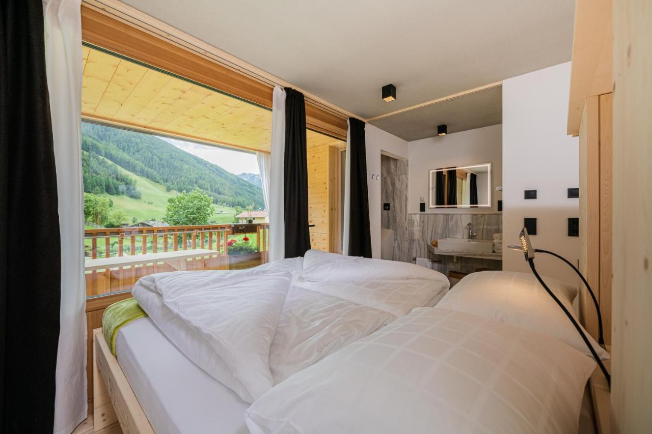 Koasa-Hof Ganzes Ferienhaus Und Sauna 5 Zimmer 240Mq 卡迪皮特拉 外观 照片