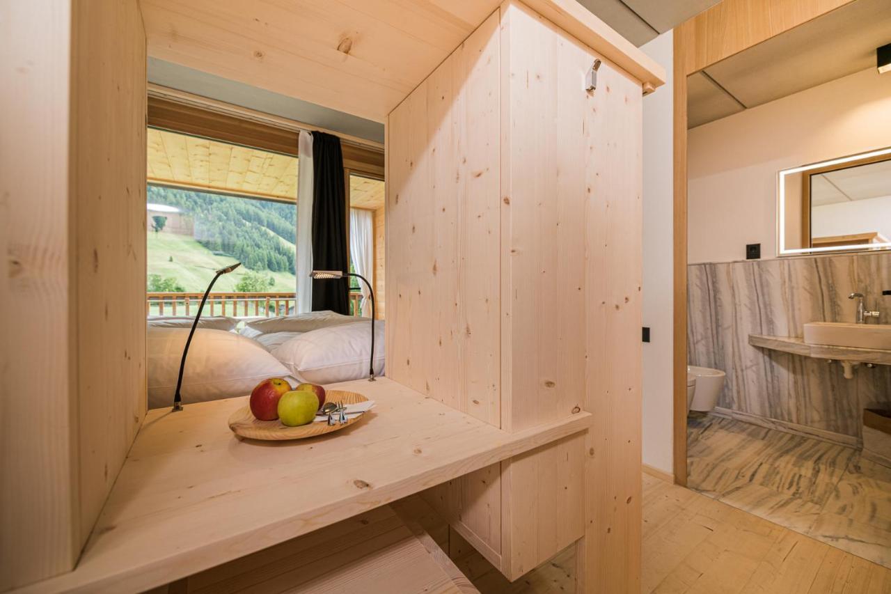 Koasa-Hof Ganzes Ferienhaus Und Sauna 5 Zimmer 240Mq 卡迪皮特拉 外观 照片