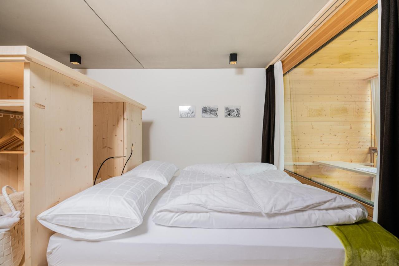 Koasa-Hof Ganzes Ferienhaus Und Sauna 5 Zimmer 240Mq 卡迪皮特拉 外观 照片