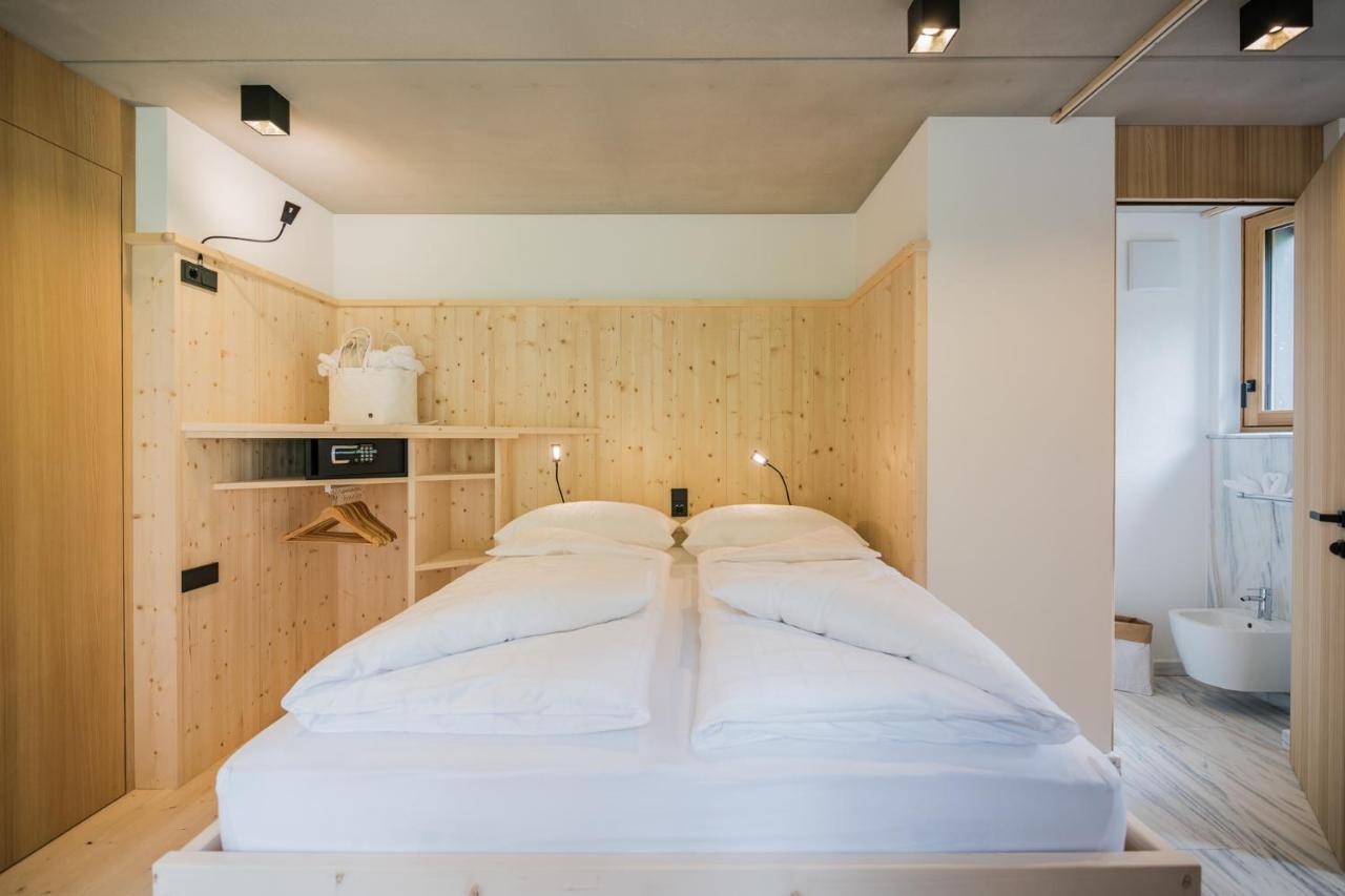 Koasa-Hof Ganzes Ferienhaus Und Sauna 5 Zimmer 240Mq 卡迪皮特拉 外观 照片