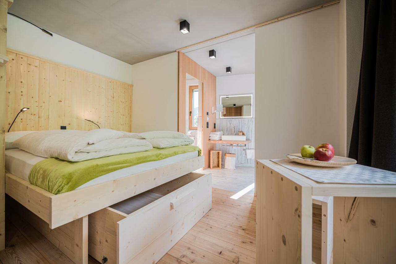 Koasa-Hof Ganzes Ferienhaus Und Sauna 5 Zimmer 240Mq 卡迪皮特拉 外观 照片