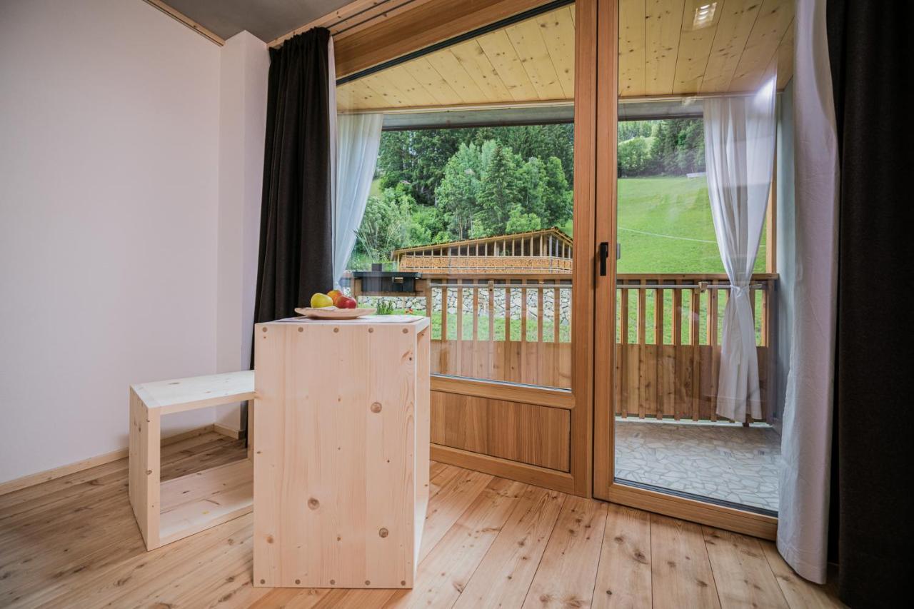 Koasa-Hof Ganzes Ferienhaus Und Sauna 5 Zimmer 240Mq 卡迪皮特拉 外观 照片