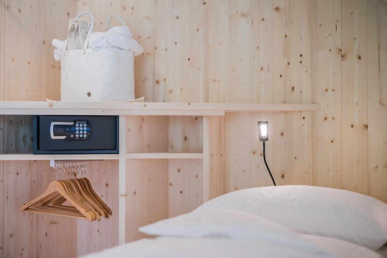 Koasa-Hof Ganzes Ferienhaus Und Sauna 5 Zimmer 240Mq 卡迪皮特拉 外观 照片